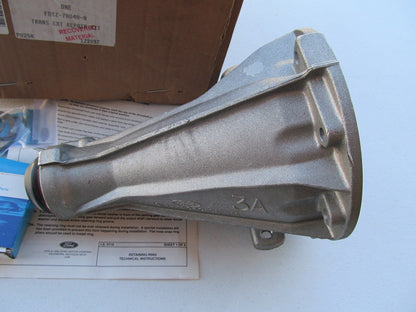 NEW Ford F0TZ-7A040-A Transmission Tail Shaft Housing E4OD 4R100 E9TP-7A040-FA