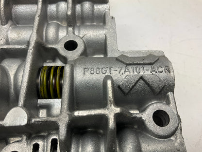 NEW - OEM Ford F0TZ-7A100-C Auto Transmission Valve Body 1990 4.0L-V6 A4LD 4WD