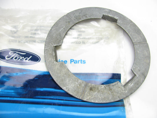 NEW - OEM Ford F0TZ-7A166-D Auto Transmission Rear Planet Washer - E4OD 4R100