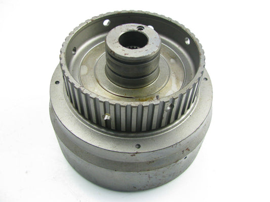 1990-up OEM Ford F0TZ-7A360-A  A4LD Automatic Transmission Forward Clutch Drum