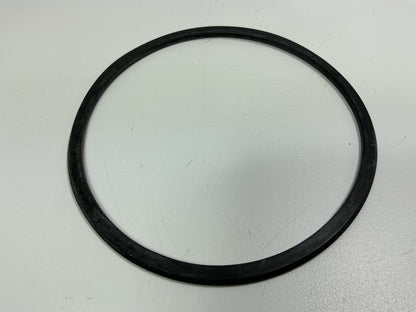 (2) NEW - OEM Ford F0TZ-7A548-A Automatic Trans Direct Clutch Outer Seal, A4LD