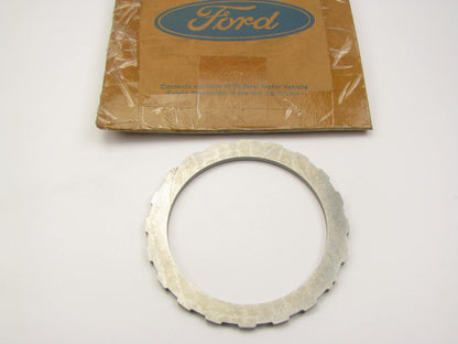 NEW - OEM Ford F0TZ-7B066-B Clutch Pressure Plate .200'' A4LD 4R44E 4R55E 5R55E