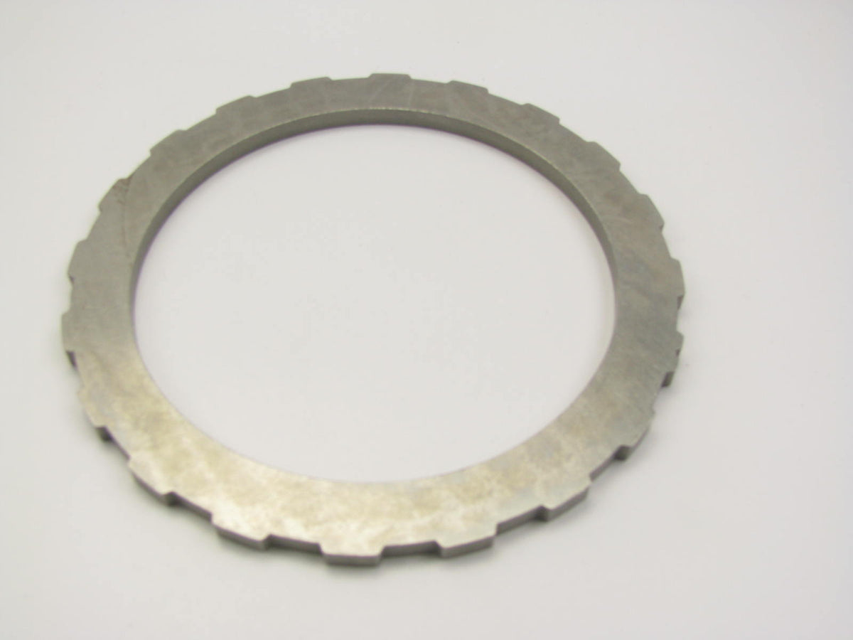 NEW - OEM Ford F0TZ-7B066-B Clutch Pressure Plate .200'' A4LD 4R44E 4R55E 5R55E