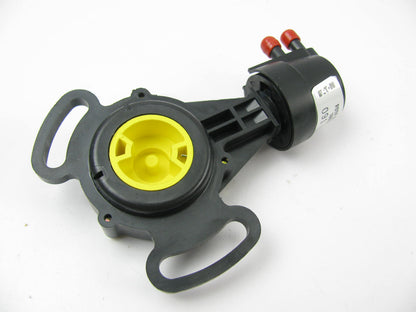 NEW - OEM F0TZ-7B200-A Auto Trans Vacuum Regulating Valve VRV 1990-94 Ford 7.3L