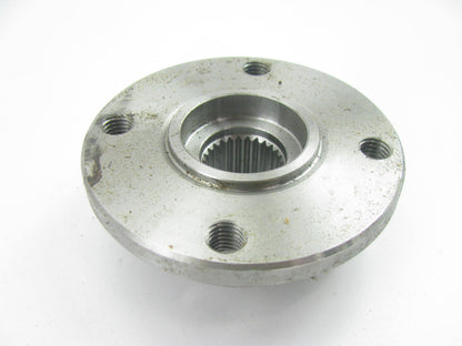 F0TZ-7B214-A New OEM Rear Output Flange For 95-01 Explorer