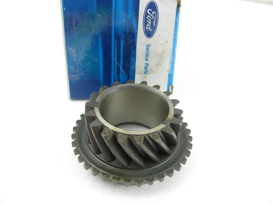 NEW - OEM Ford F0TZ-7B340-A Manual Transmission 5th Overdrive Gear - M5OD M5R1
