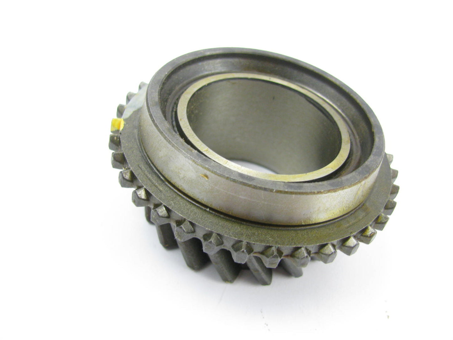 NEW - OEM Ford F0TZ-7B340-A Manual Transmission 5th Overdrive Gear - M5OD M5R1