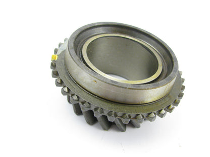 NEW - OEM Ford F0TZ-7B340-A Manual Transmission 5th Overdrive Gear - M5OD M5R1
