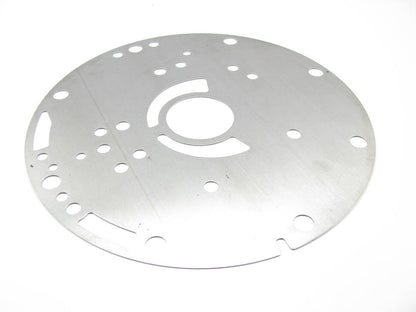 Ford F0TZ-7B472-A Automatic Transmission Oil Pump Adapter Plate - A4LD
