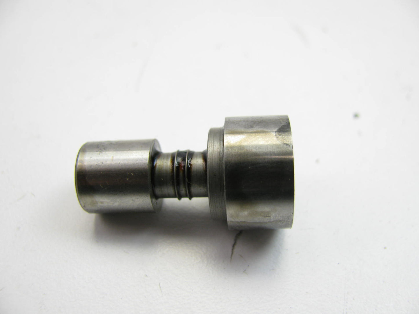 NEW - OEM Ford F0TZ-7C054-A Transmission Direct Drum Governor Valve - A4LD