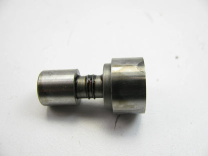 NEW - OEM Ford F0TZ-7C054-A Transmission Direct Drum Governor Valve - A4LD