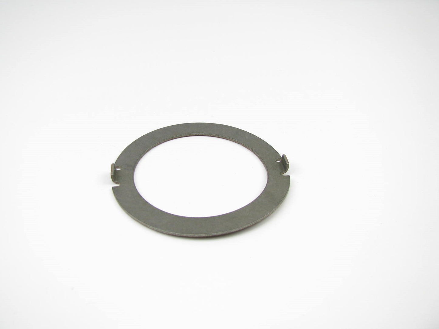 Ford F0TZ-7D014-A Center Support Washer .055'' C3 A4LD Automatic Transmission