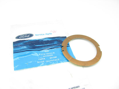 Ford F0TZ-7D014-B Center Support Washer 0.63'' C3 A4LD Automatic Transmission