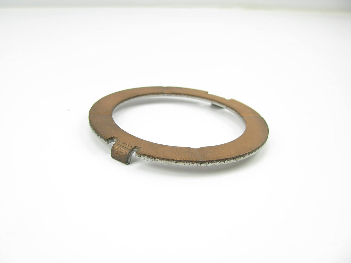Ford F0TZ-7D014-K Center Support Washer .102'' C3 A4LD Automatic Transmission
