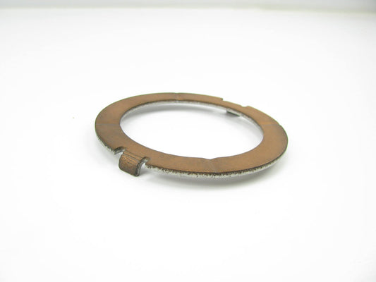 Ford F0TZ-7D014-K Center Support Washer .102'' C3 A4LD Automatic Transmission
