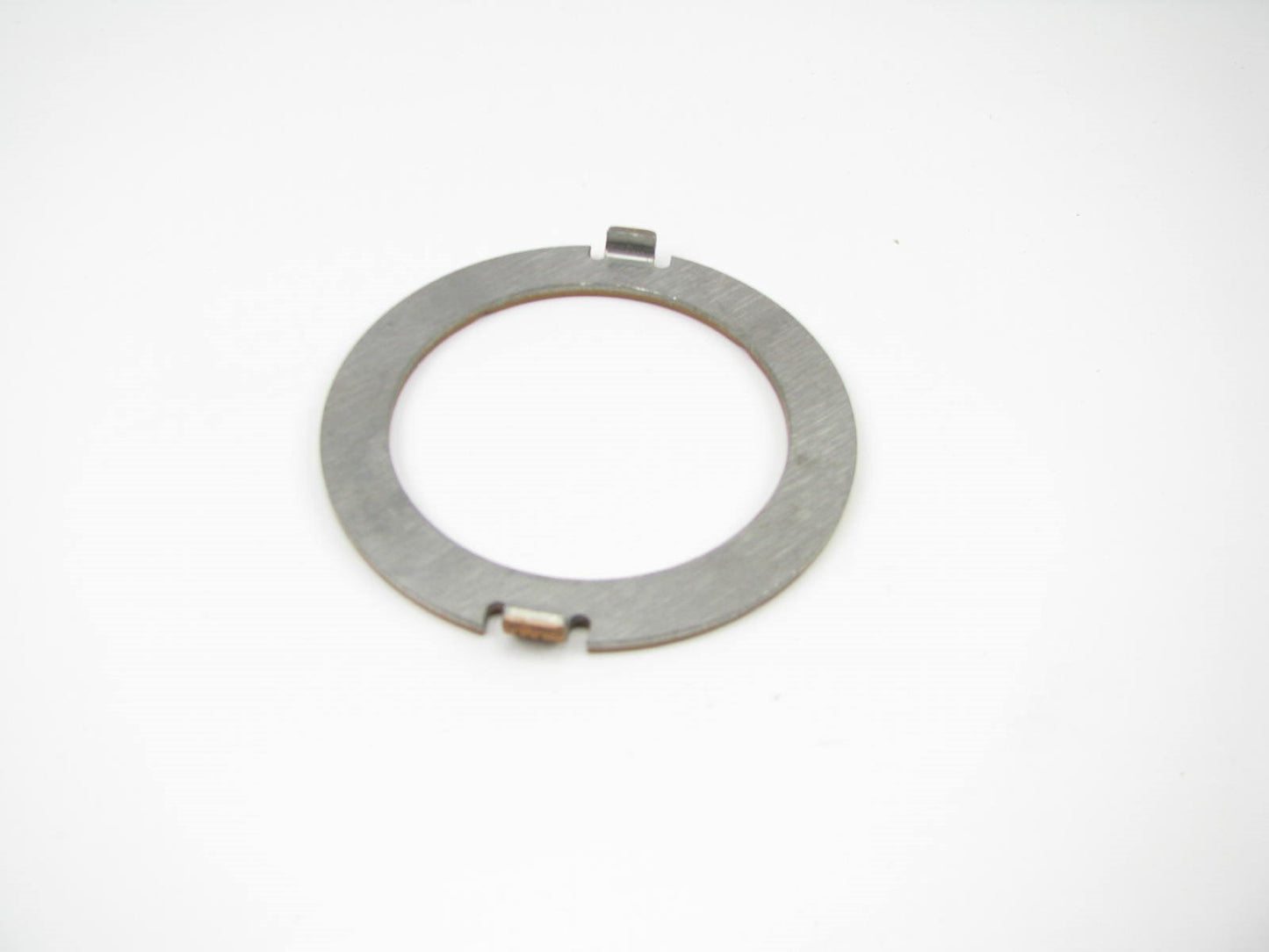 Ford F0TZ-7D014-L Center Support Washer .110'' C3 A4LD Automatic Transmission