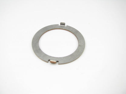 Ford F0TZ-7D014-L Center Support Washer .110'' C3 A4LD Automatic Transmission