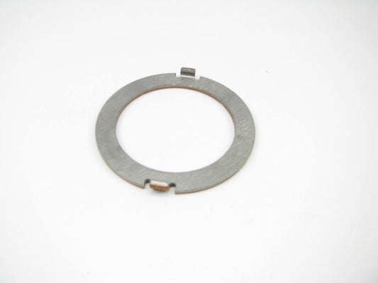 Ford F0TZ-7D014-L Center Support Washer .110'' C3 A4LD Automatic Transmission
