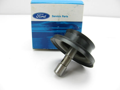 Ford F0TZ-7D021-A Intermediate Servo Piston - C3 A4LD 4R44E 4R55E 5R44E 5R55E