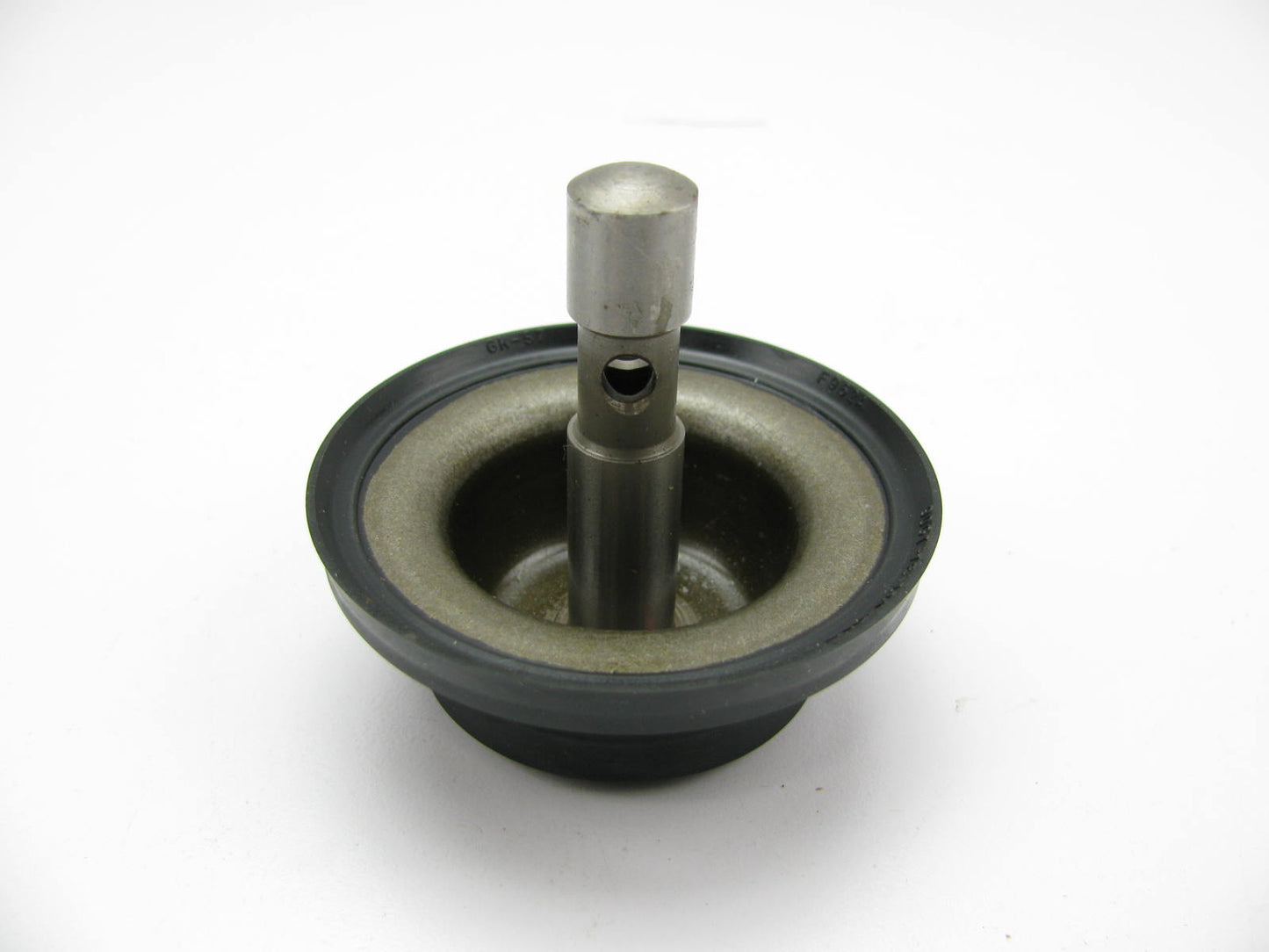 Ford F0TZ-7D021-A Intermediate Servo Piston - C3 A4LD 4R44E 4R55E 5R44E 5R55E