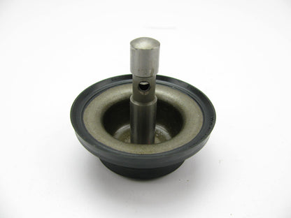 Ford F0TZ-7D021-A Intermediate Servo Piston - C3 A4LD 4R44E 4R55E 5R44E 5R55E