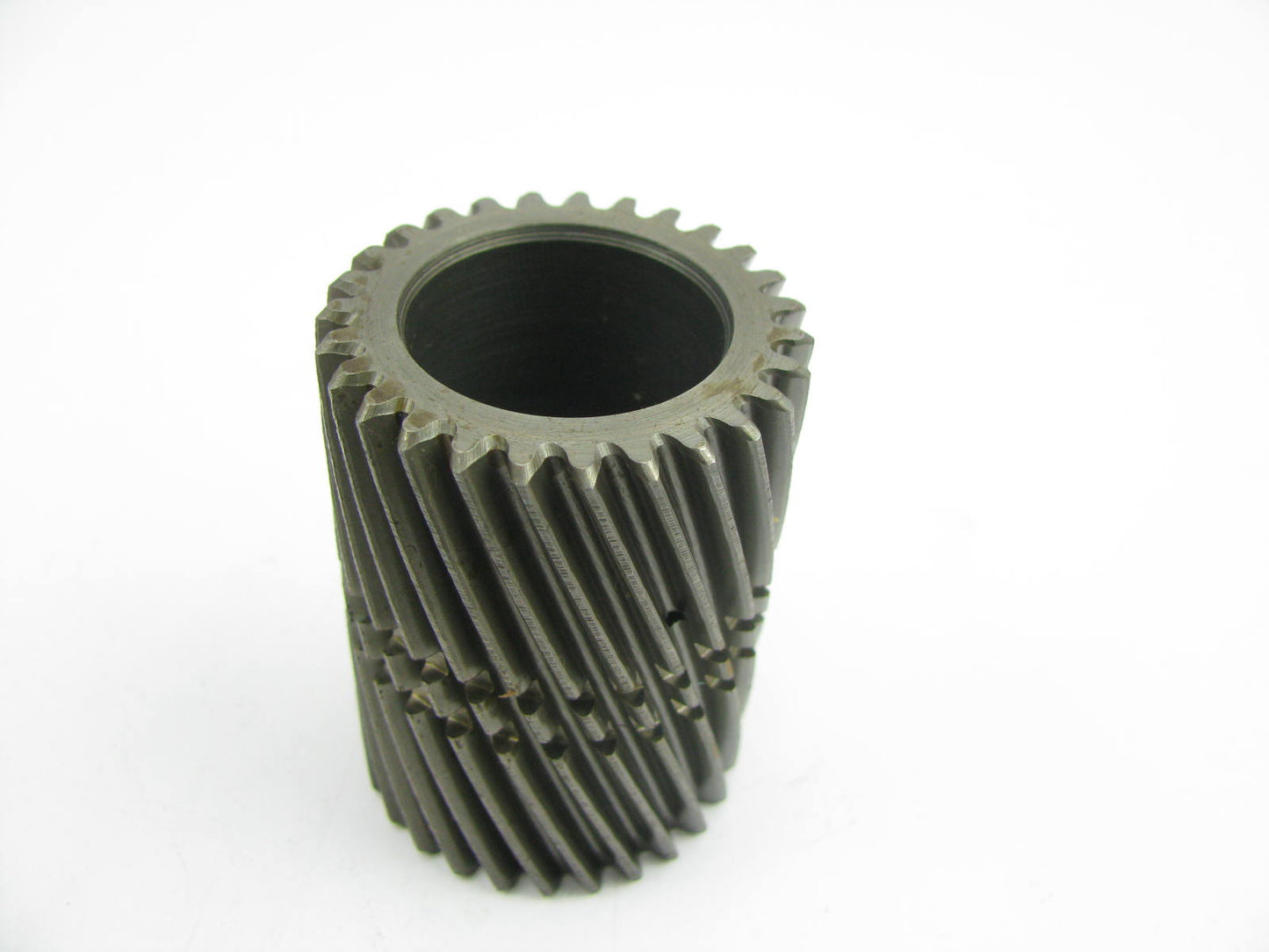 NEW - OEM Ford  A4LDE 4R44E Automatic Transmission Sun Gear F0TZ-7D063-A