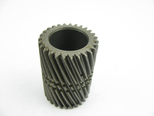NEW - OEM Ford  A4LDE 4R44E Automatic Transmission Sun Gear F0TZ-7D063-A