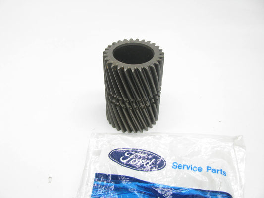 NEW OEM Ford F0TZ-7D063-B Automatic Transmission Forward Sun Gear - 4R55E 5R55E