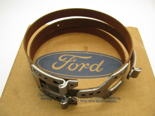 Ford OEM F0TZ-7F196-A Automatic Transmission Overdrive Band 1990-1991 A4LD/E