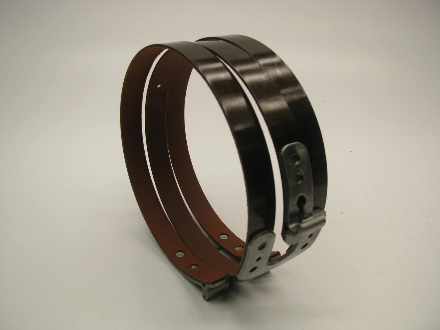 Ford OEM F0TZ-7F196-A Automatic Transmission Overdrive Band 1990-1991 A4LD/E