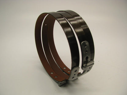 Ford OEM F0TZ-7F196-A Automatic Transmission Overdrive Band 1990-1991 A4LD/E