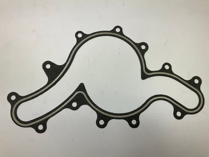NEW - OEM Ford F0TZ-8507-A Engine Water Pump Gasket 1990-2011 4.0L-V6