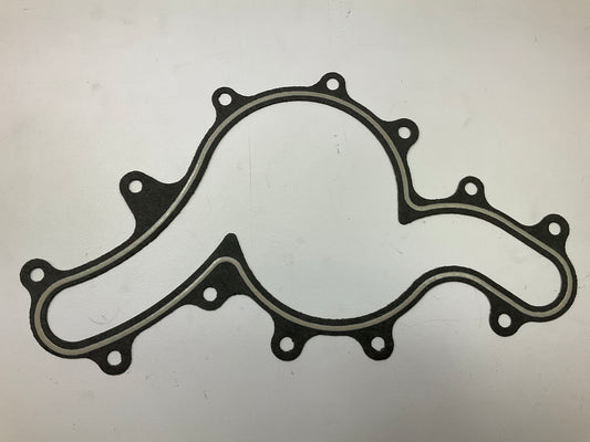 NEW - OEM Ford F0TZ-8507-A Engine Water Pump Gasket 1990-2011 4.0L-V6