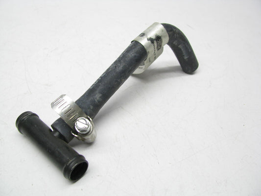 NEW - OEM Ford F0TZ-8A577-A Engine Throttle Body Coolant Hose - 351W 5.8L-V8