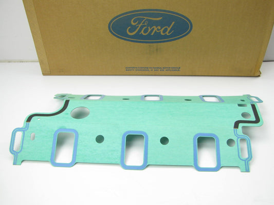 NEW GENUINE OEM Engine Intake Manifold Gasket 1990-2000 Ford Mazda 4.0L 245 V6