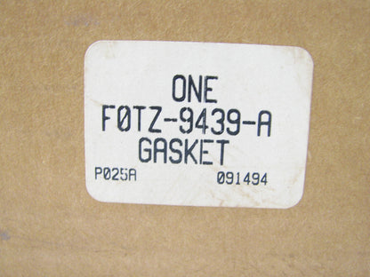 NEW GENUINE OEM Engine Intake Manifold Gasket 1990-2000 Ford Mazda 4.0L 245 V6