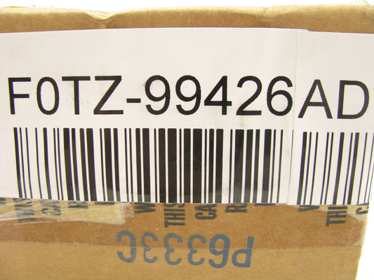 NEW - OEM Ford F0TZ-9942604-AD Tailgate Stripe Kit 90-91 F-150/350 Reg Super Cab