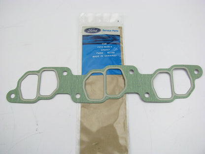 NEW - OEM Ford F0TZ-9E436-A Fuel Injection Plenum Gasket 1990-1996 4.0L-V6 OHV