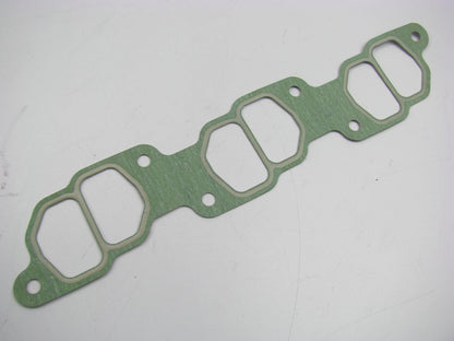 NEW - OEM Ford F0TZ-9E436-A Fuel Injection Plenum Gasket 1990-1996 4.0L-V6 OHV