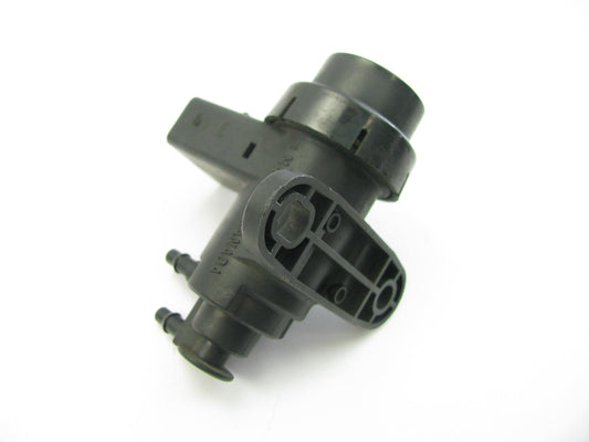 NEW GENUINE OEM Ford F0TZ-9J459-A EGR Valve Control Solenoid Switch
