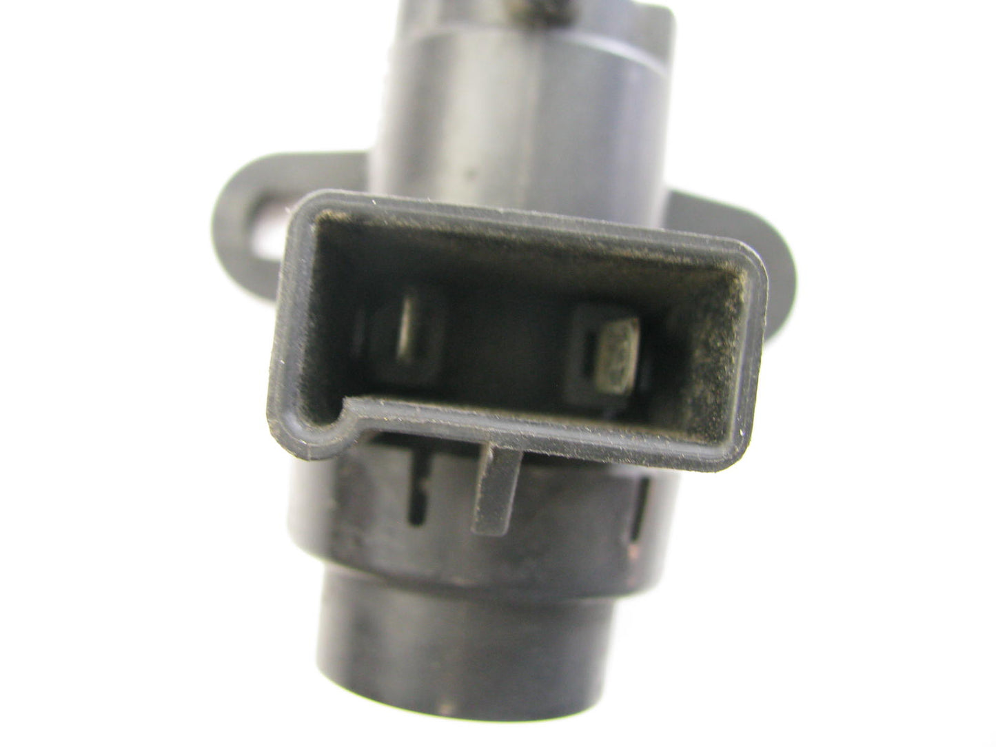 NEW GENUINE OEM Ford F0TZ-9J459-A EGR Valve Control Solenoid Switch