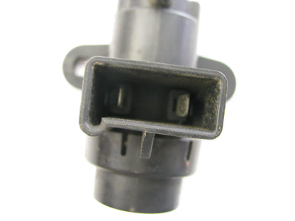 NEW GENUINE OEM Ford F0TZ-9J459-A EGR Valve Control Solenoid Switch