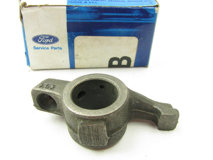 NEW GENUINE OEM Ford F0TZ-6564-A Rocker Arm - 4.0L V6 ONLY