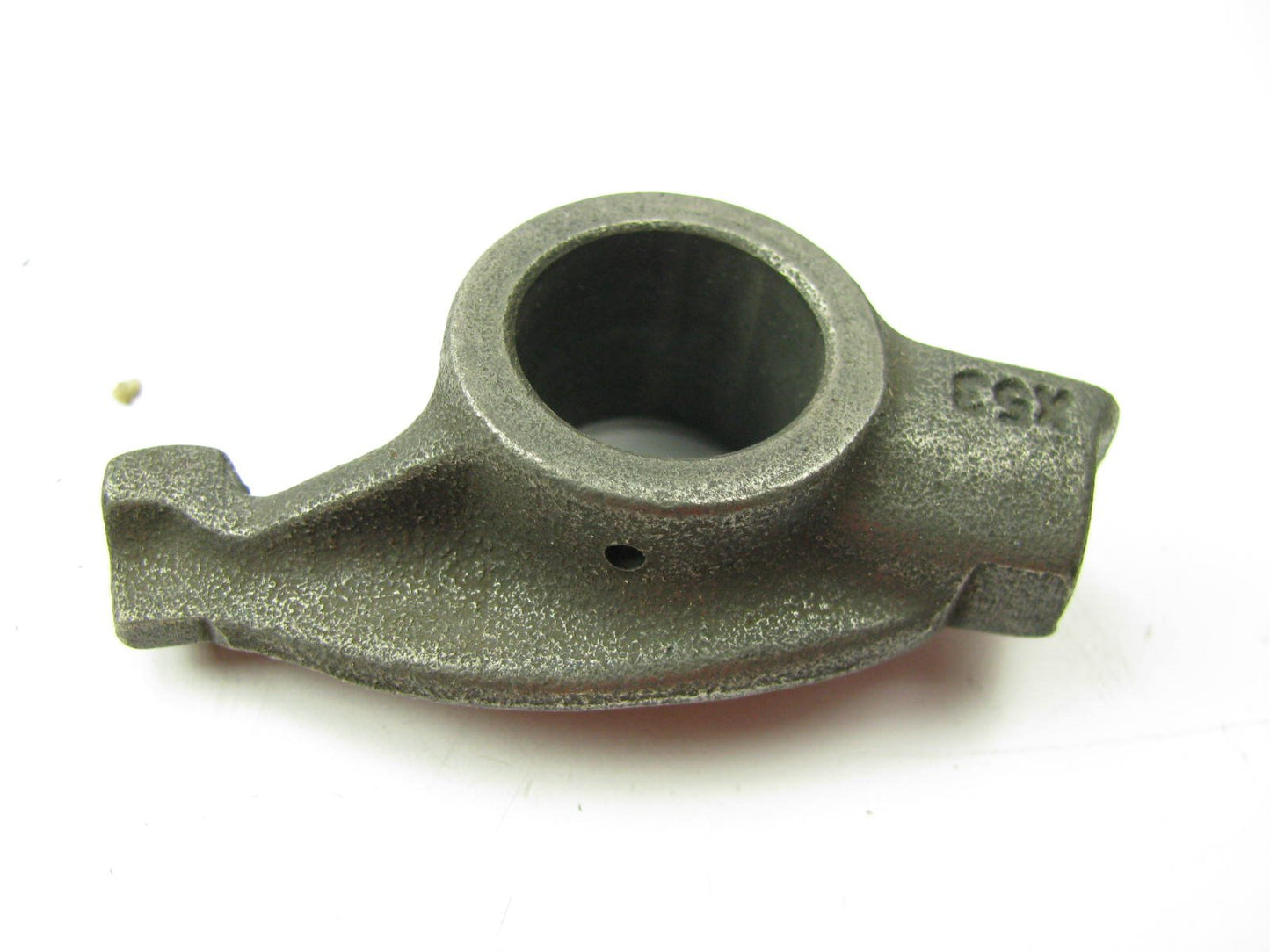 NEW GENUINE OEM Ford F0TZ-6564-A Rocker Arm - 4.0L V6 ONLY