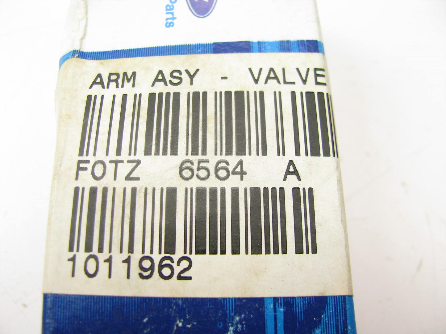NEW GENUINE OEM Ford F0TZ-6564-A Rocker Arm - 4.0L V6 ONLY