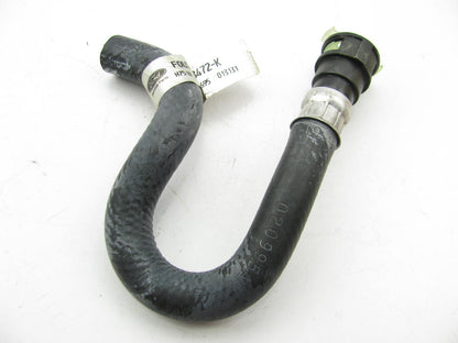Ford F0UZ-18472-K HVAC Heater Water Hose 1989-1991 E-150 E-250 E-350 5.0L 5.8L