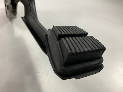 NEW - OEM Ford F0UZ-2780-A Parking Brake Control Pedal 1980-1991 Econoline