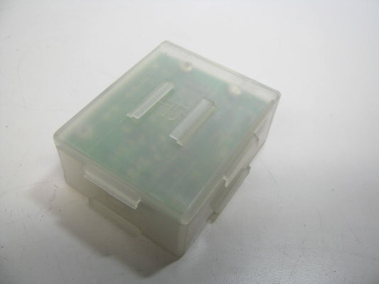 NOS OEM Ford F0VY-12B577-A / F0VF-12B577-AC  Multi-function PCM Control Relay