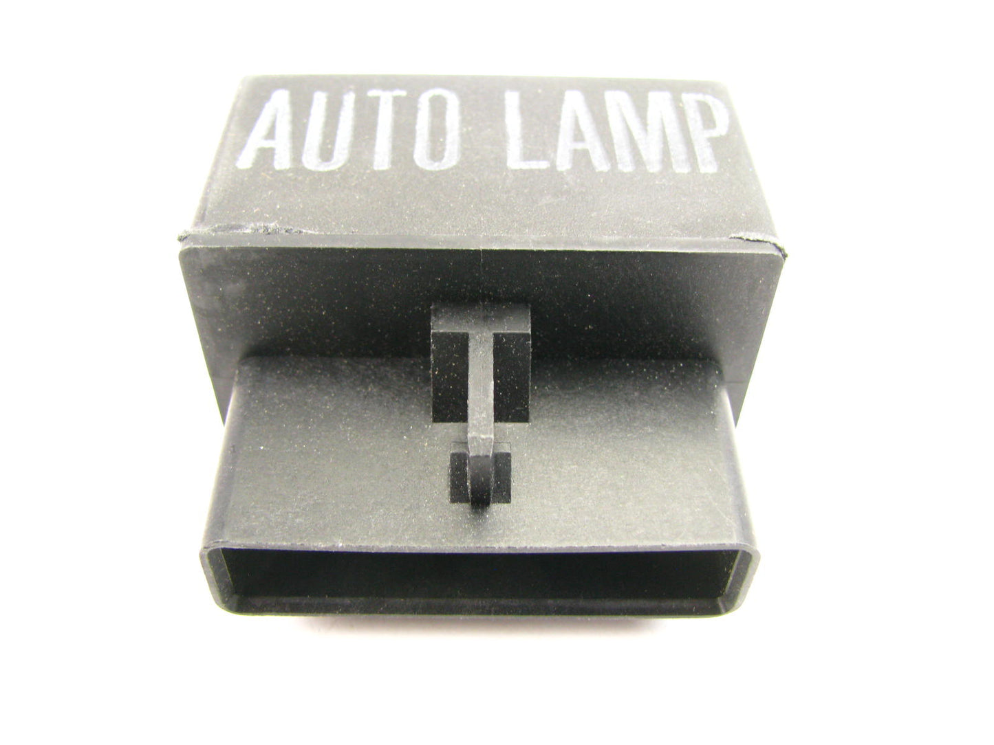 NEW - OEM Ford F0VY-13A025-A Automatic Headlight Control Relay