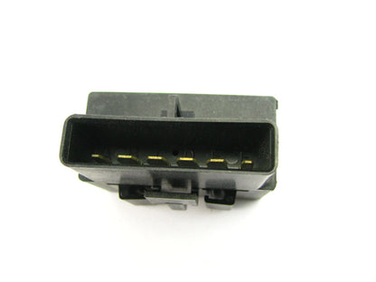 NEW - OEM Ford F0VY-13A025-A Automatic Headlight Control Relay